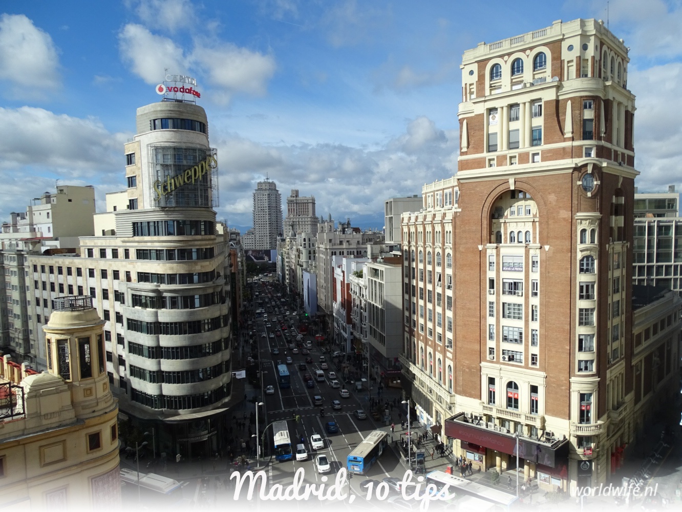 Madrid10tips.jpg