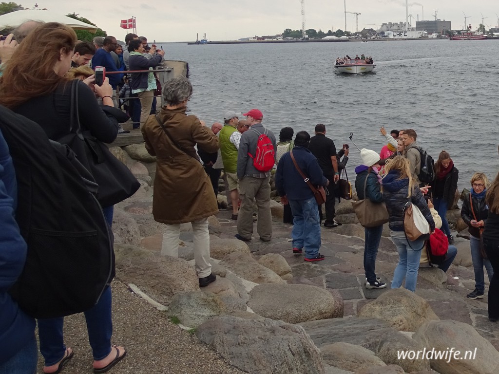 Highlights Kopenhagen