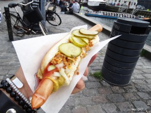 Typisch Kopenhagen