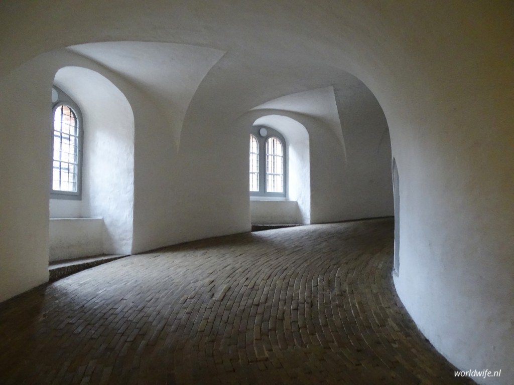 doen in Kopenhagen