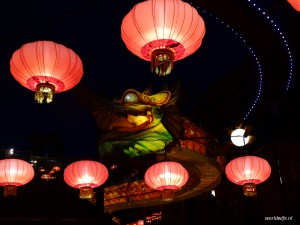 Wat te doen in Kopenhagen