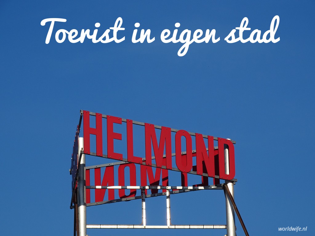 Helmond