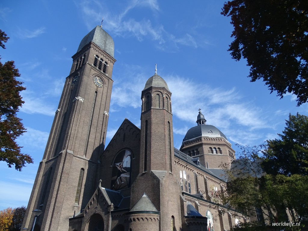 Speelhuis