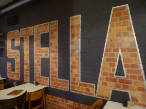 Stella Artois Leuven