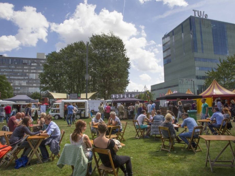 foodstock
