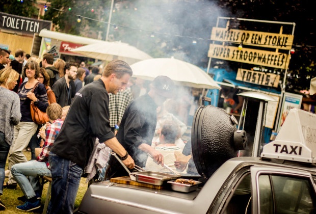 lepeltje lepeltje food festival