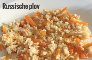 recept plov worldwife