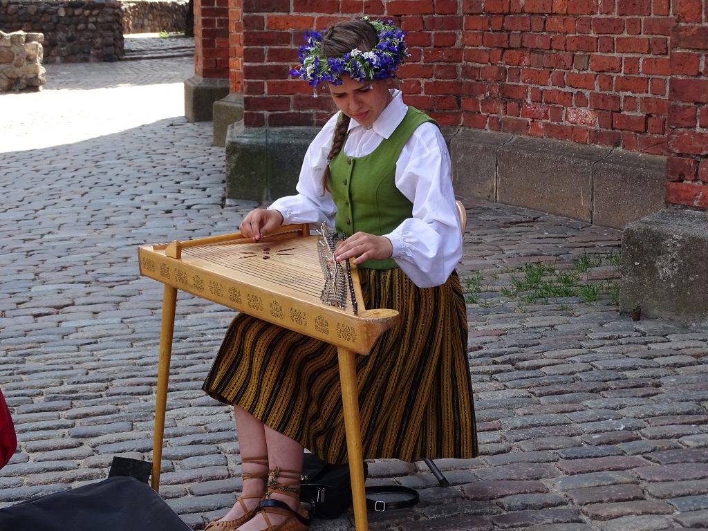 tips riga