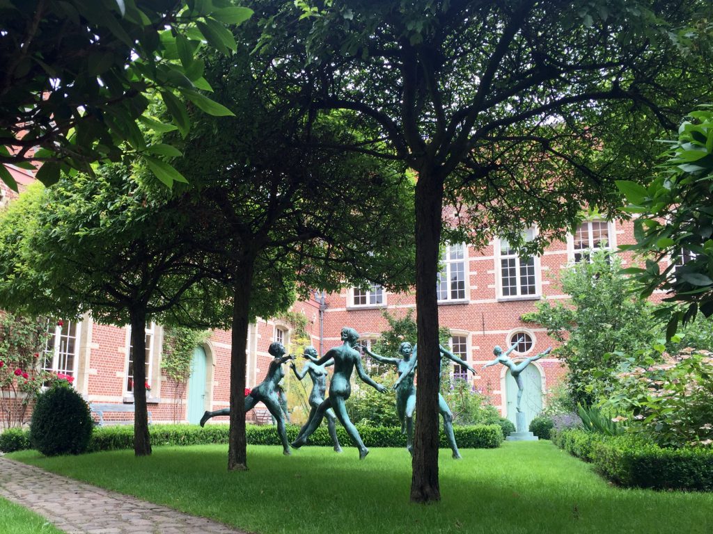 Cellekens mechelen