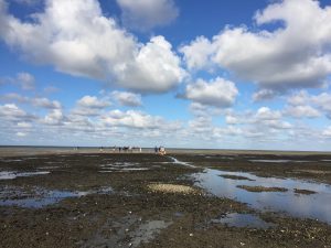 tips weekendje weg Nederland