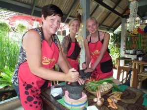 kookworkshop chiang mai