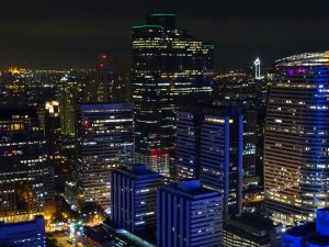 skybar cloud47 bangkok