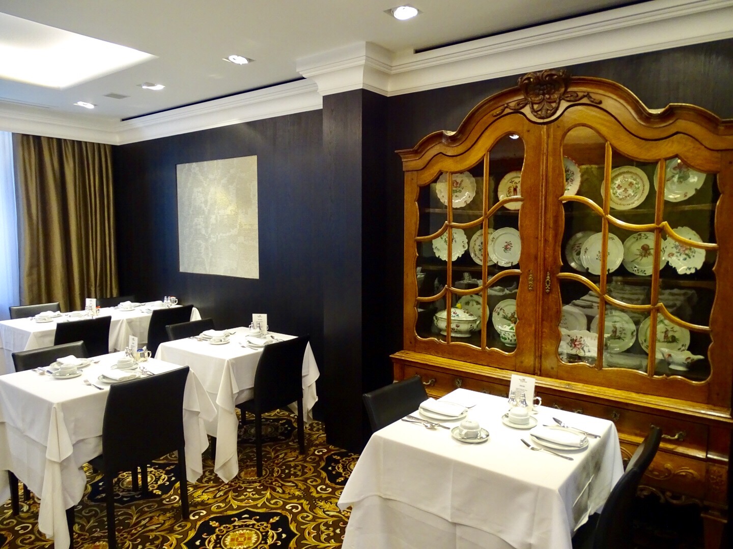 hotel prinsenhof brugge