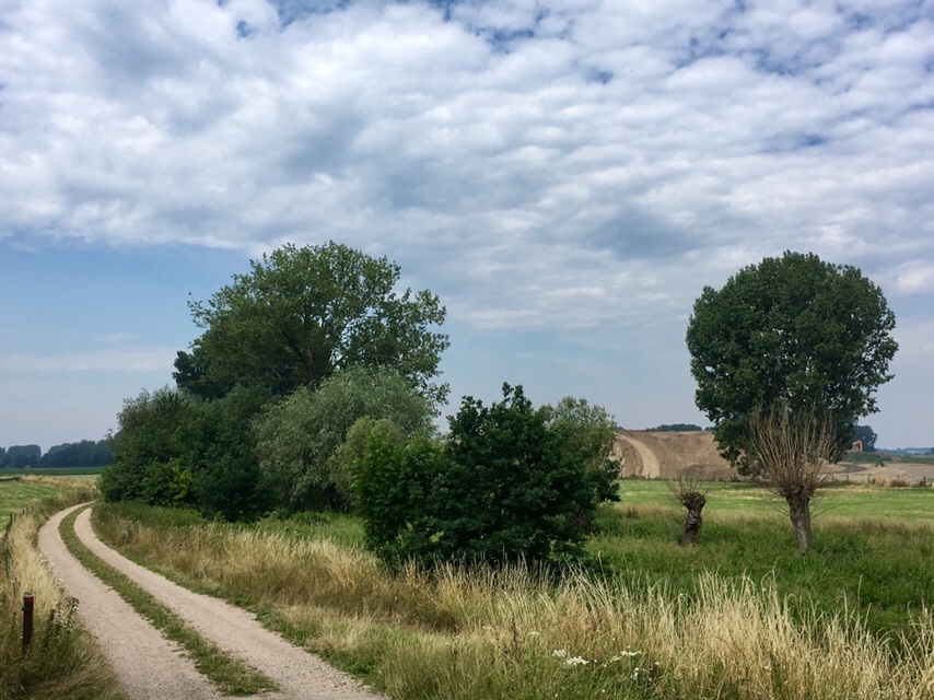 Rivierpark Maasvallei