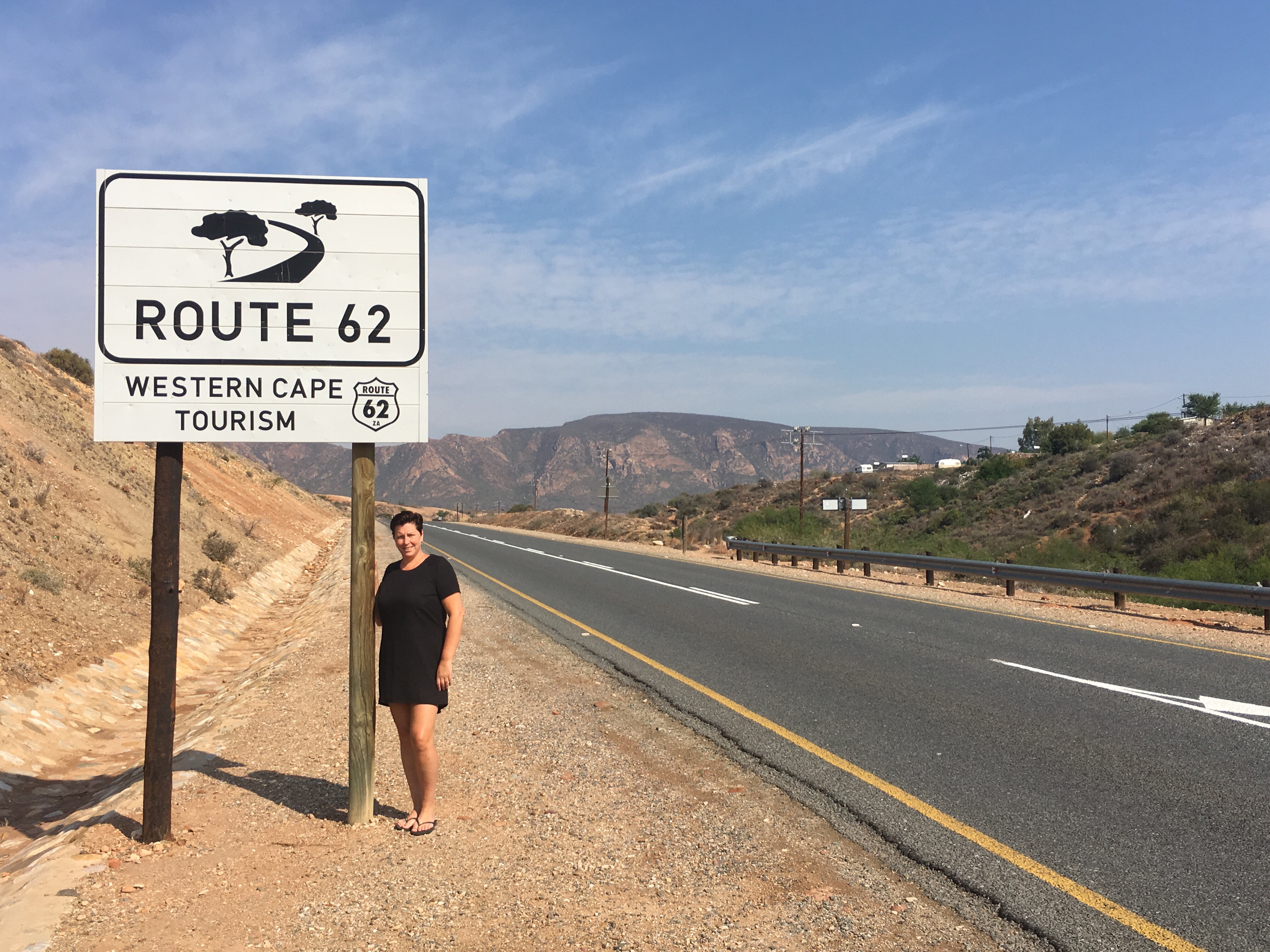 route 62 zuid afrika