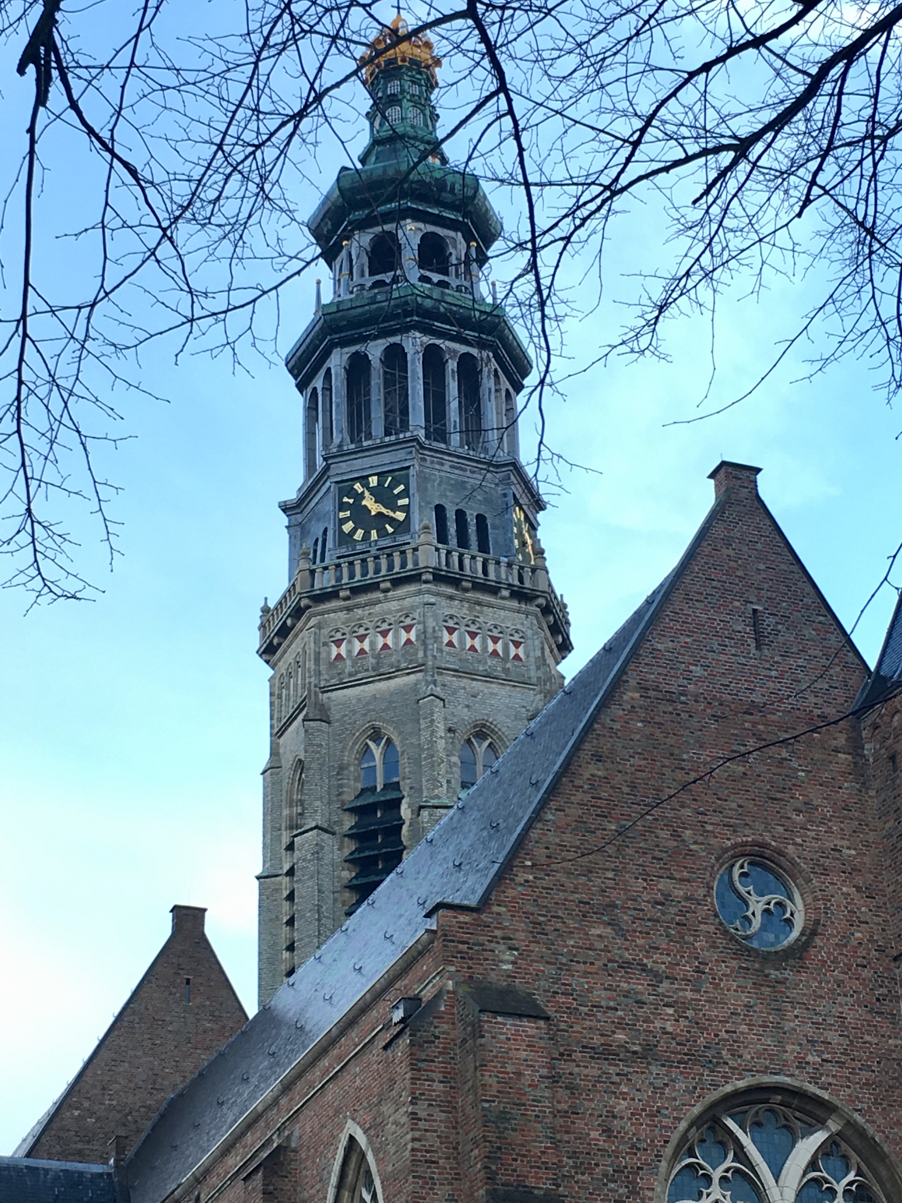 wat te doen in middelburg