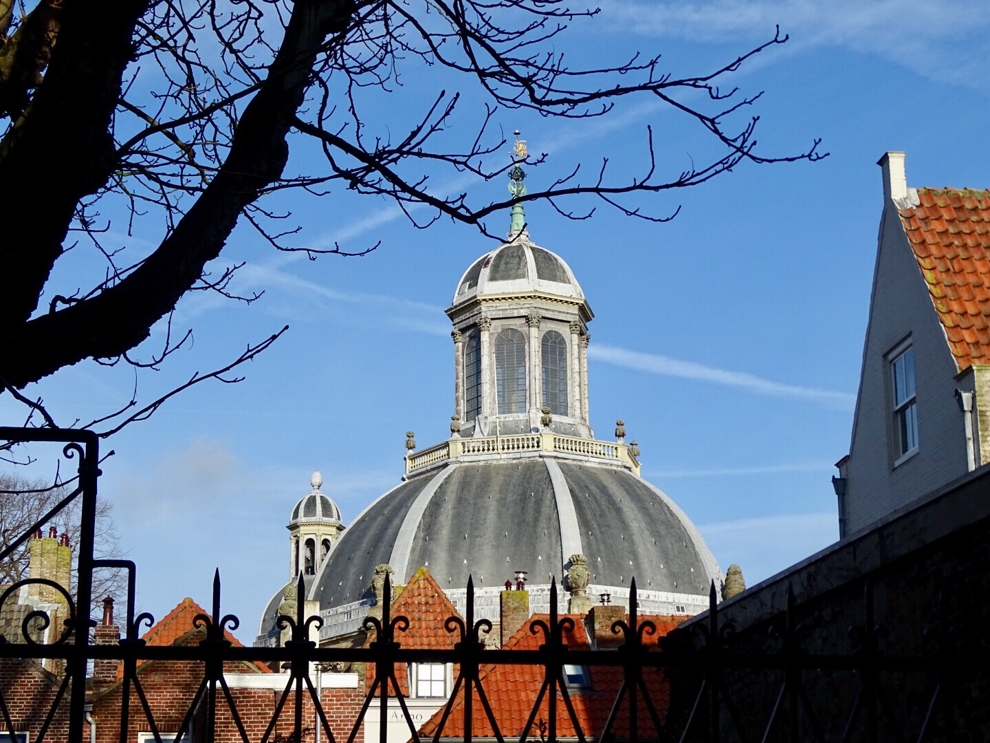 10x zien en doen in middelburg