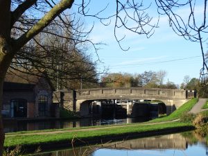 Warwickshire-worrldwife.nl