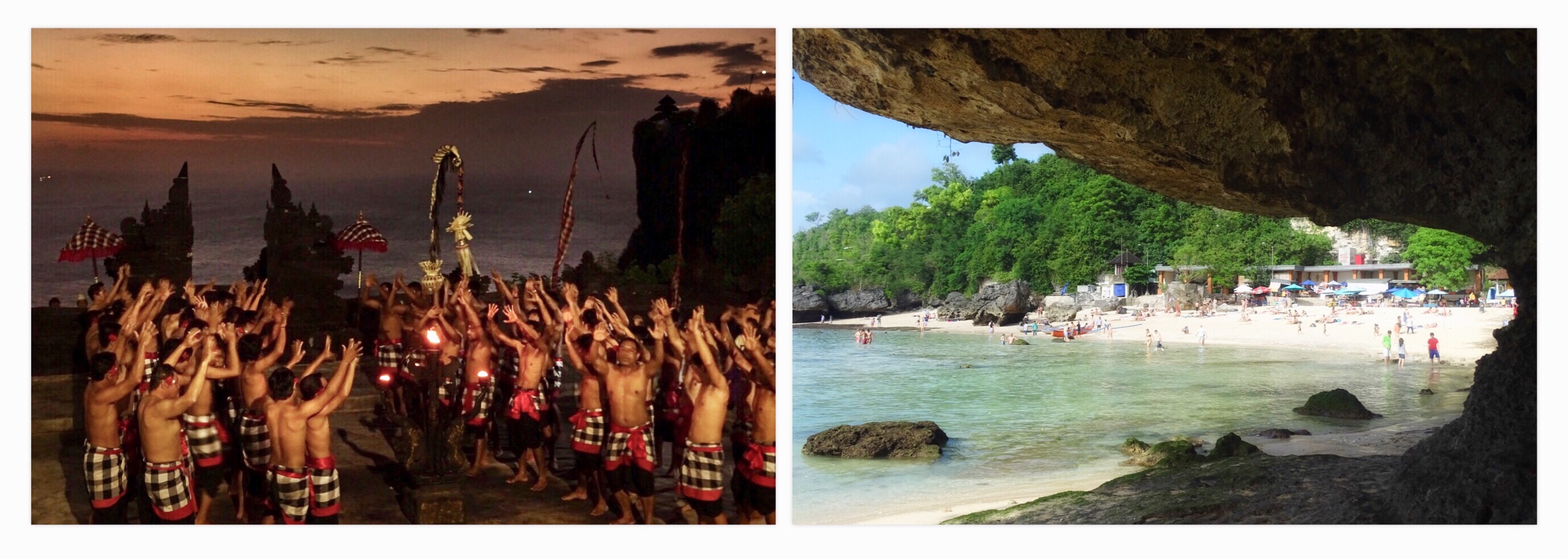 tips uluwatu bai