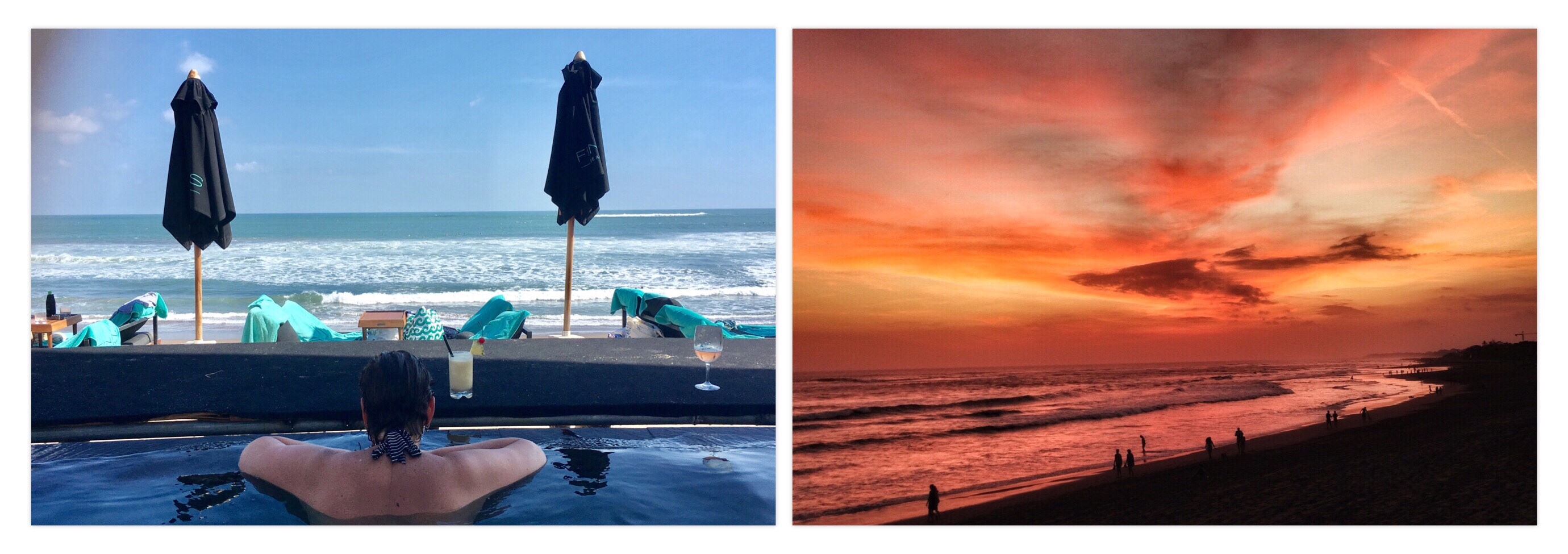 tips canggu bali