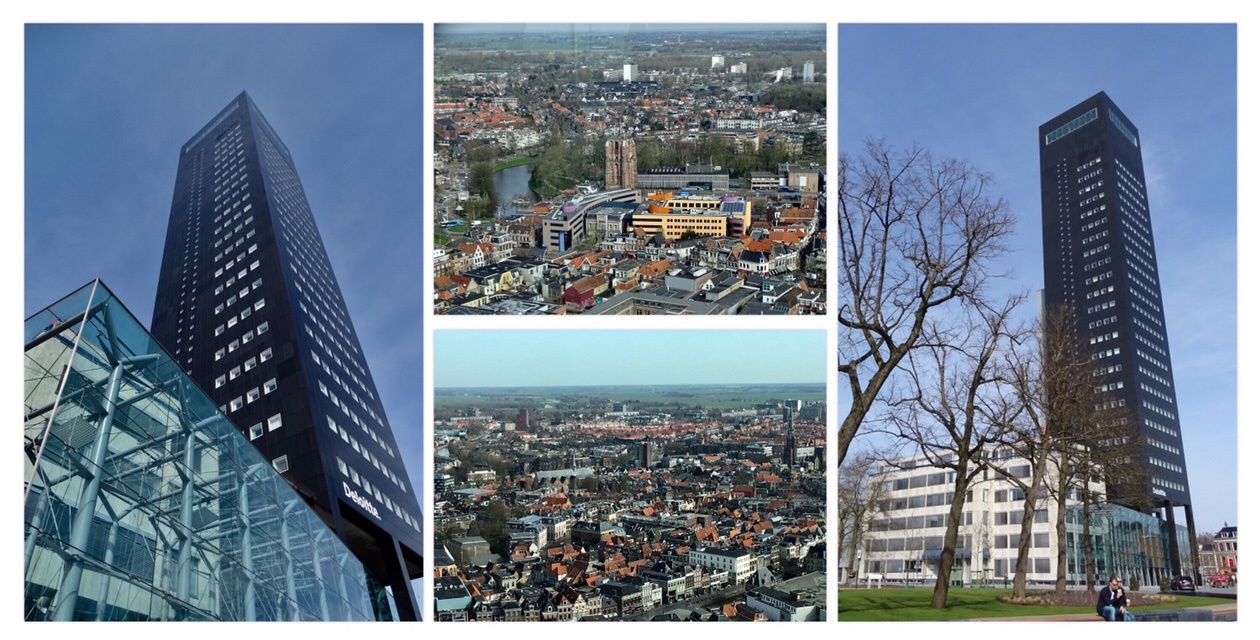 Tips leeuwarden