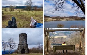 dauner maare - worldwife.nl