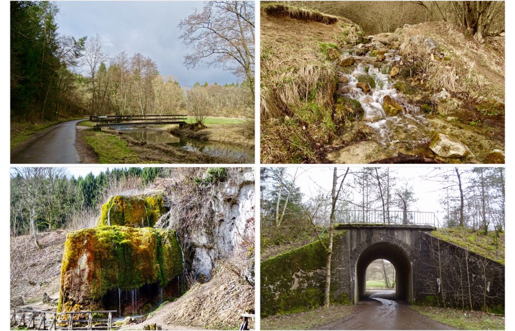 dreimuhlen waterval - worldwife.nl