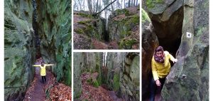 duivelskloof eifel - worldwife.nl