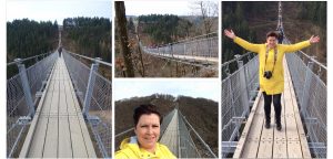 geierlay hangbrug duitsland - worldwife.nl