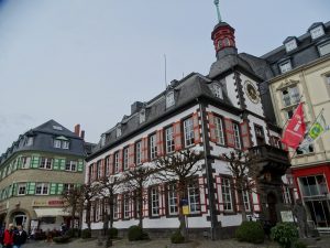 rathaus mayen - worldwife.nl