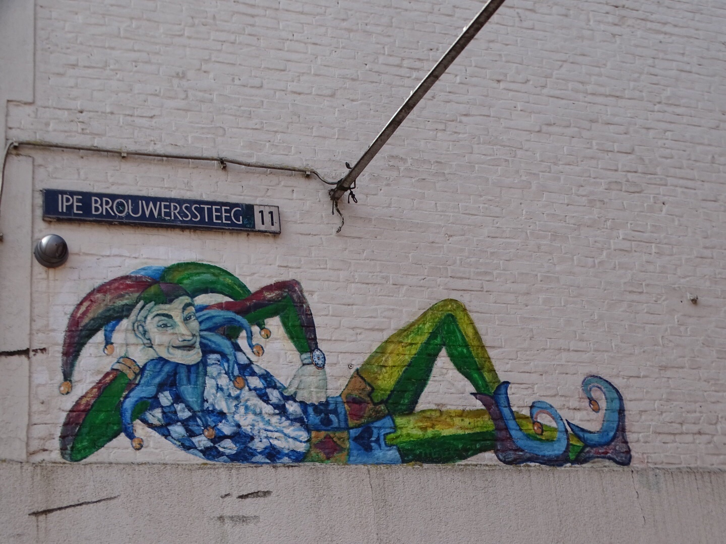 wat te doen in leeuwarden