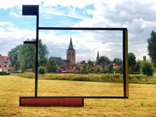 10x doen in en om Winterswijk