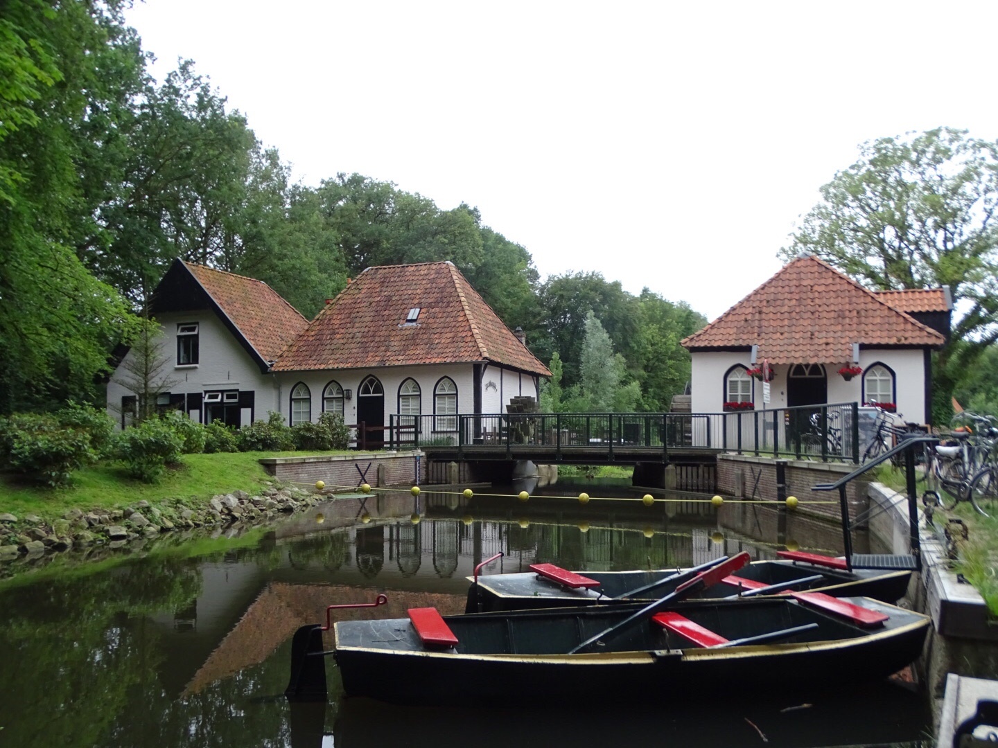 wat te doen in Winterswijk