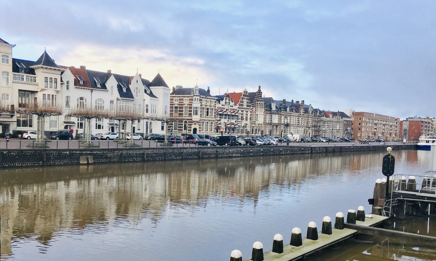 Tips Middelburg