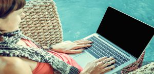 Alles wat je moet weten voor het gebruik van VPN op reis
