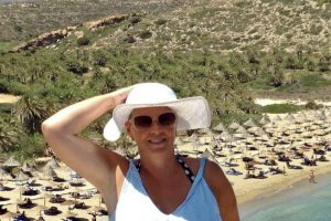 mooiste stranden Kreta