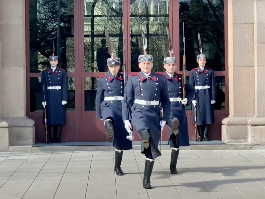 Wat te doen in Sofia: tips voor een stedentrip