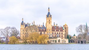 Kasteel-van-Schwerin