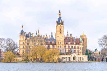 Kasteel-van-Schwerin