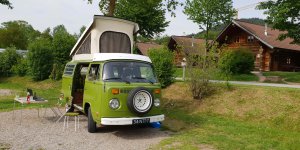 roadtrip zwarte woud