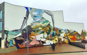 Lucas Gassel Helmond