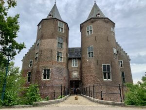 kasteel-dussen