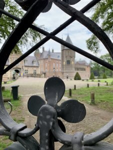 kasteel-heeswijk-noord-brabant
