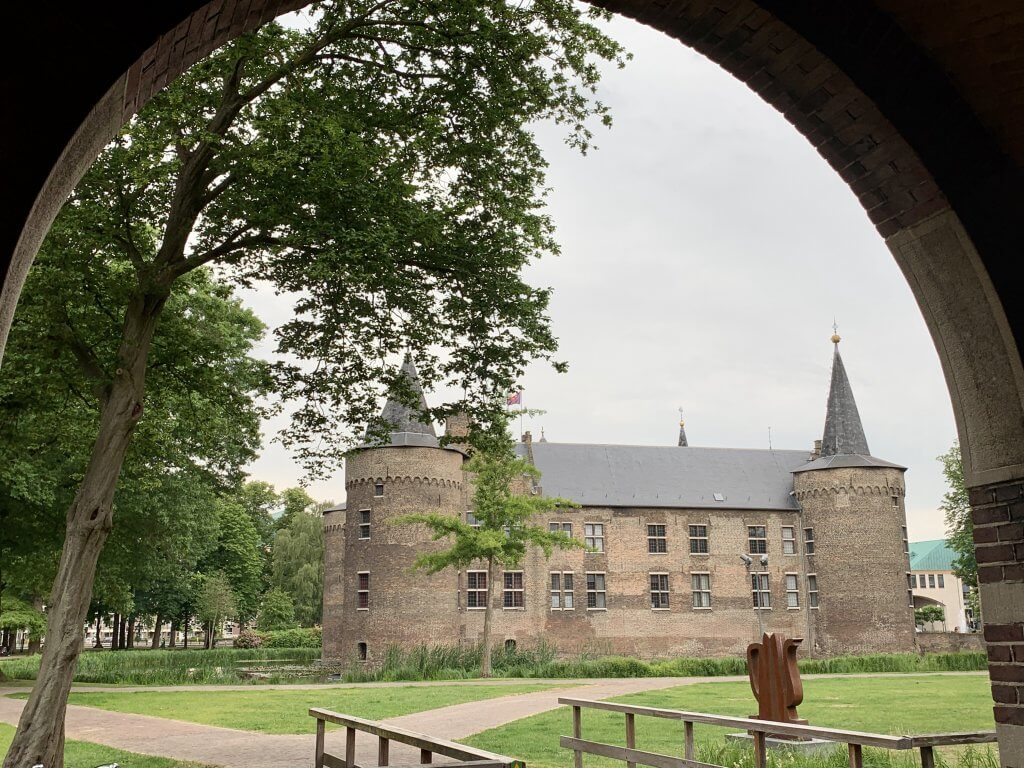 kasteel-helmond