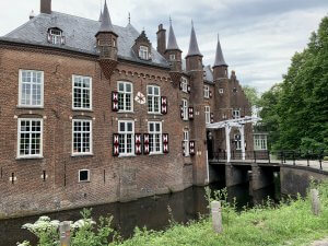 kasteel-maurick-vught