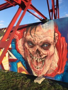 Urban Matterz Helmond