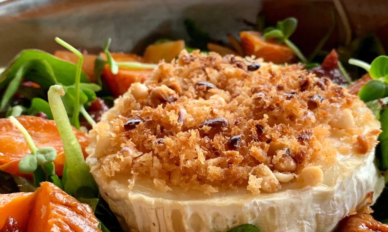 8x het lekkerste eten afhalen in Helmond
