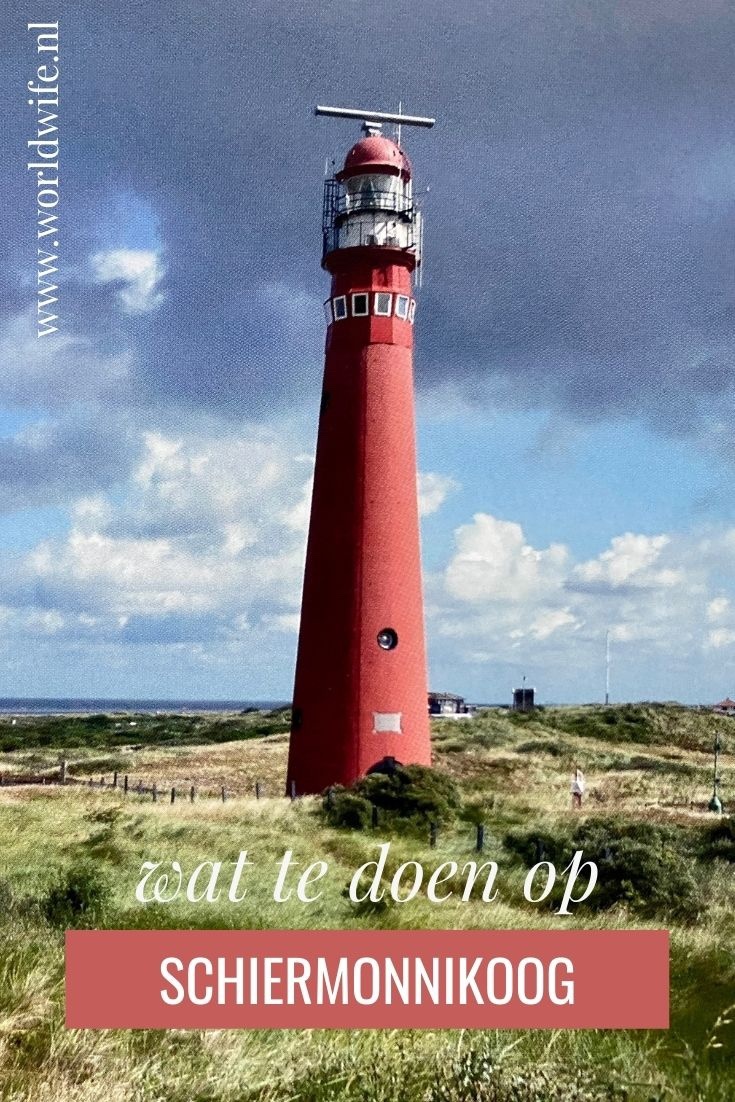 Wat te doen op Schiermonnikoog in de winter | tips voor een weekend Schiermonnikoog | Bezienswaardigheden | Activiteiten | Wandelen | Fietsen | Zeehonden | Ontdek de wereld met Worldwife | Check mijn reisblog voor meer reisinspiratie, -tips, stedentrips, vakantie in Nederland, verre reizen, roadtrips, kamperen, street art en wereldgerechten