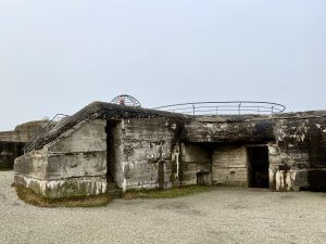 Schiermonnikoog 75 jaar vrijheid tweede wereldoorlog
