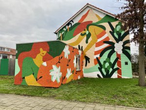 Brabant Remembers